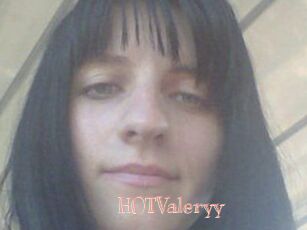 HOTValeryy