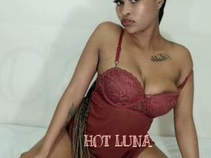 HOT_LUNA