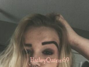 HaileyQuinn69