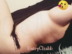 HairyChubb