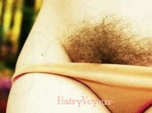 Hairy_Voyeur