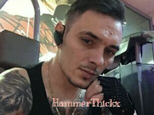 HammerThickx