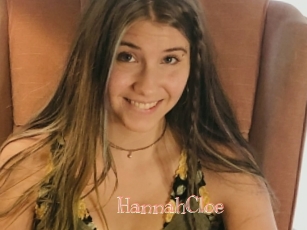 HannahCloe