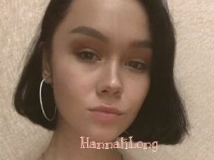 HannahLong