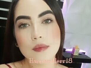 Hannamillerr18