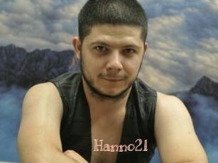 Hanno21