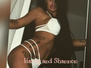 Hardy_and_Shannon