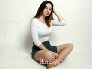 HarleyDi