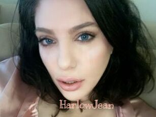 HarlowJean