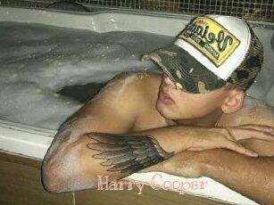 Harry_Cooper