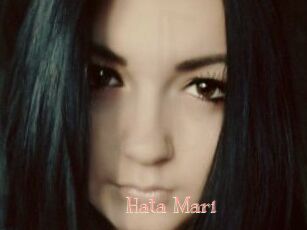 Hata_Mari