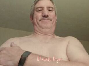 Hawk_Eye