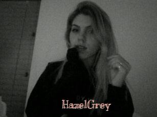 HazelGrey_