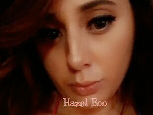 Hazel_Boo