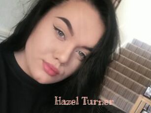 Hazel_Turner