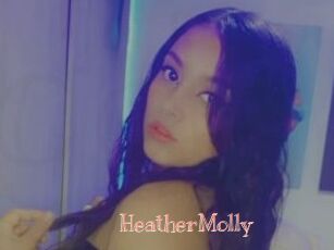 HeatherMolly