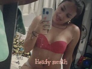 Heidy_smith