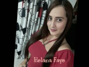 Helana_Faye