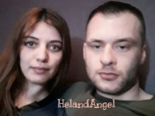 HelandAngel