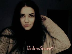 Helen_Secret