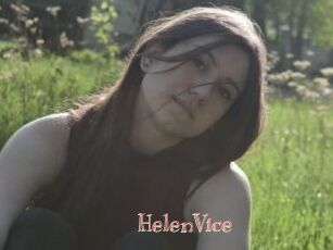 HelenVice