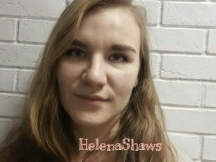 HelenaShaws