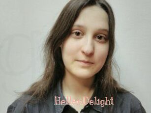 HellenDelight