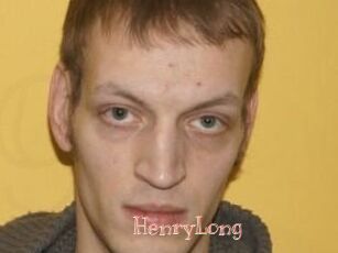 HenryLong