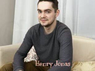 Henry_Jonas