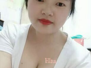 Hliu