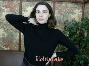 HolitaLake