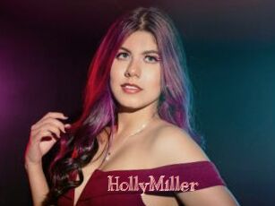 HollyMiller