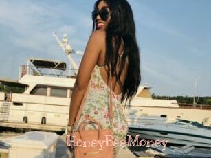 HoneyBeeMoney