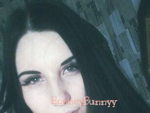 HonneyBunnyy