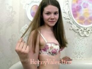 HornyValentine_