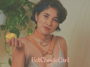 HotCheetoGirl