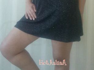 HotJuliaA