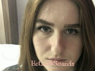 HotLoveSounds