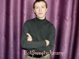 HotSweetyJimmy