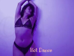 Hot_Dance