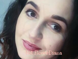 Hot_FloverDiana