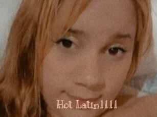 Hot_Latin1111