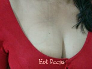 Hot_Pooja