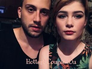 Hottest_Couple40u