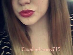 Houstonbunny713