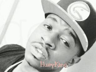 Huey_King