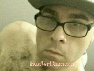 Hunter_Diamond