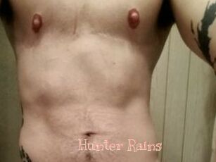 Hunter_Rains