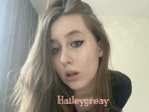 Haileygreay