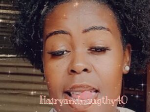 Hairyandnaugthy40